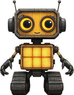 SPARK-E